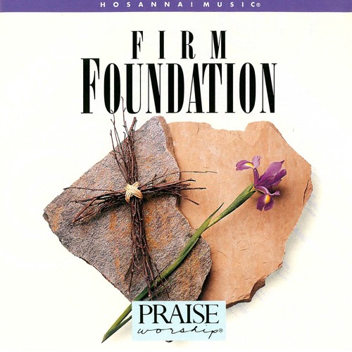 O Mighty Cross (feat. Integrity's Hosanna! Music)