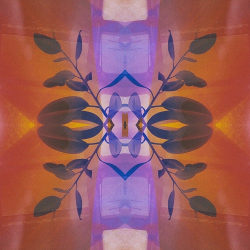 psy prog trance
