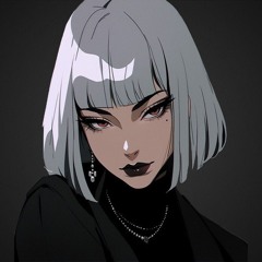 WINTER TECHNO MIX 2024 | Mental Rave | Amelie Lens - Hadone - Alignment - Regal
