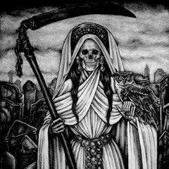 hymnum dominae mortis