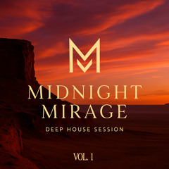 Midnight Mirage Vol.1