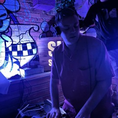 slack @ lucky coq - 29/03