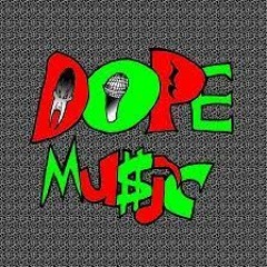 It Aint Nothing (PLM) T,Spead Ft Veezy MDK