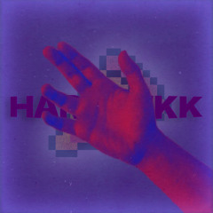 SUBTLETY HARDTEKK - ELPIZZA