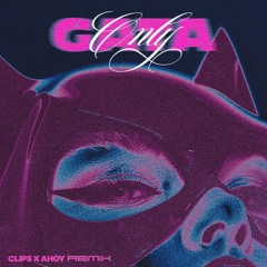 Floyymenor - Gata Only (CLIPS X AHOY REMIX)