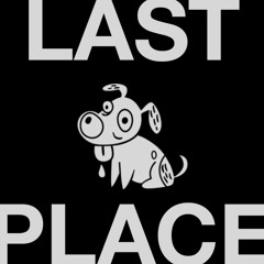 Last Place- Melodic Deep House Mix