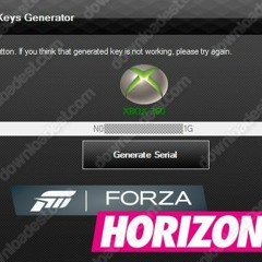 Forza Horizon Pc Password Txt Geburtstagskarte Ver !FREE!