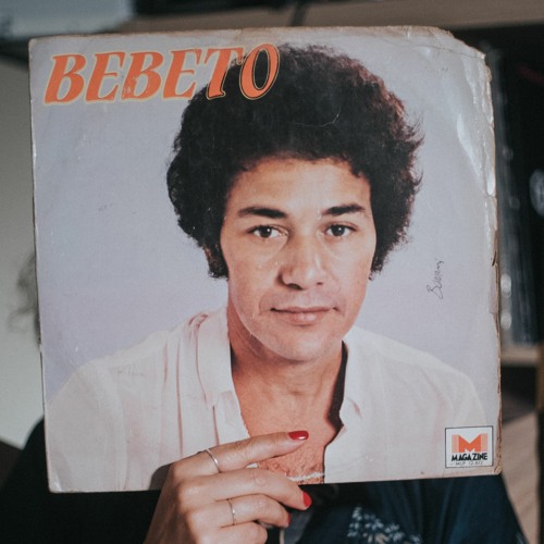 LSB14 - MR PRESKOVIK