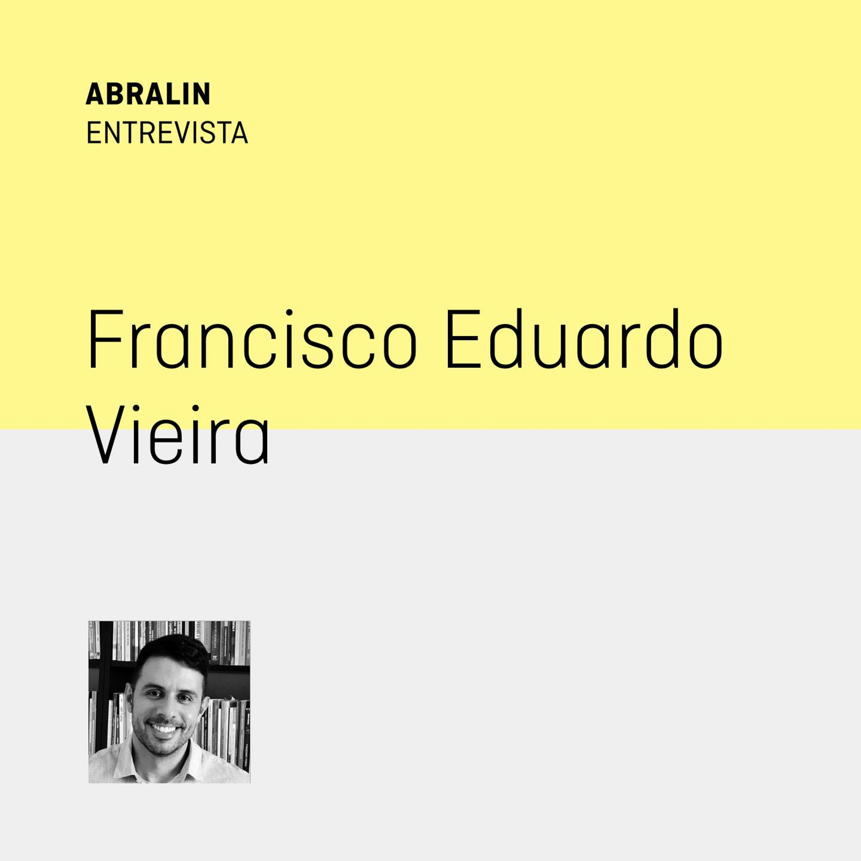 Podcast da ABRALIN