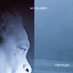 Untitled (1 of 3) Preview