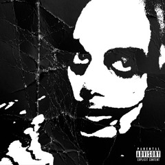 black .ft JWheelZ (prod.1shimly)