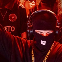 STUDMIRE | FBR x 16 TONS | 1.06.2024