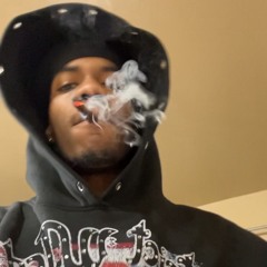 whyyougo? (prod.jones)