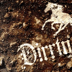 Dirrty