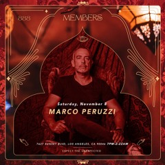 Marco Peruzzi B2B Thomas