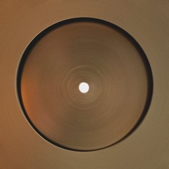 Burial + Four Tet - Nova (Gullen Revision)