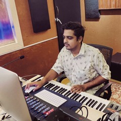 Thithithara