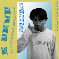 Good Girls X Danza Kaduro