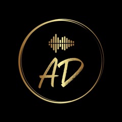 AD - Nu Disco mix