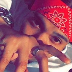 Carlito - Slow Motion