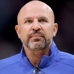 Jason Kidd - postgame (12/25/25)