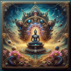 Psycodelic Traveller (Fullon SET)