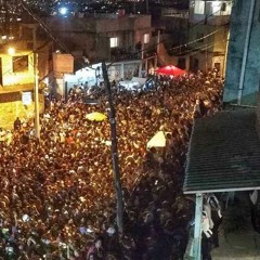 MTG - PIQUE DE PUTARIA -- DJ CAIO DO PDM