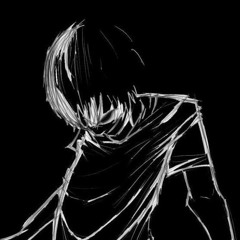 +tWiStEd tRuTh+ ft. mokusei18 (prod.moku+toothless)