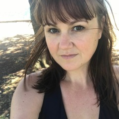 Chasing Rainbows VRSN 3