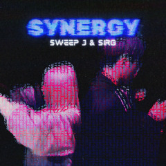 Sweep J , SIRO - Synergy (Extend Mix)