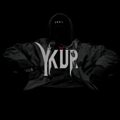 Azer Bülbül - Bu Gece Karakolluk Olabilirim ( Ykür Remix )