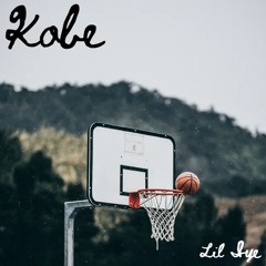 Kobe (Prod by. VANNN)