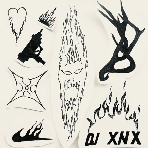 ▲Insomni▲