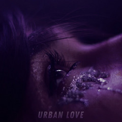 Urban Love(feat.LAGXNA)