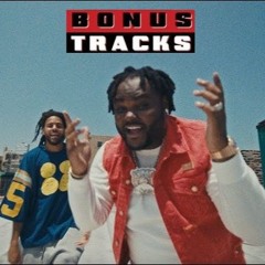 ~BLOW 4 BLOW~AIN'T NO JOKE~