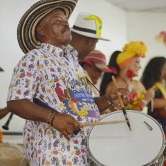 PODCAST 7 TAMBORES EN LA NOCHE