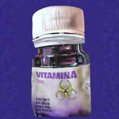 VITAMINA RMXX