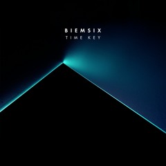 Biemsix - Time Key