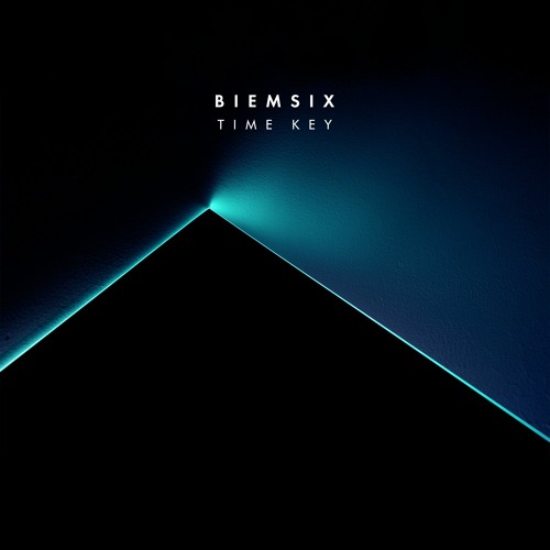 Biemsix - Time Key