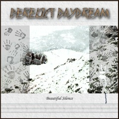 Beautiful Silence (radio edit)