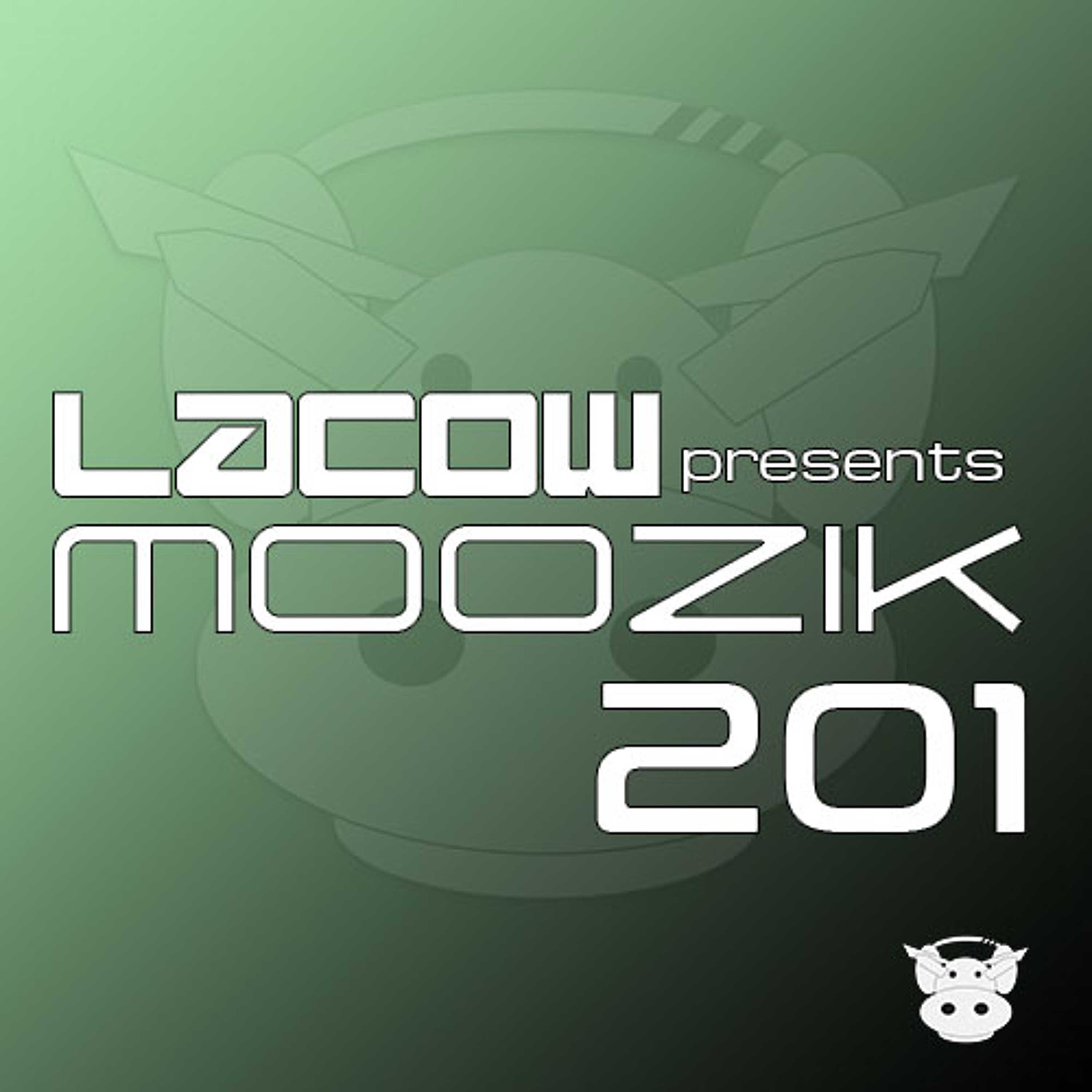 Moozik