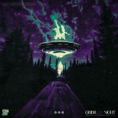 GRIBR - NIGHT (FREE DOWNLOAD)