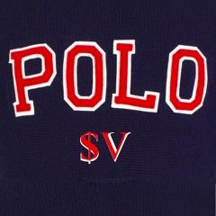 InnerMission Ent. Presents: "PoloVill Studio Sesh" *NEW*