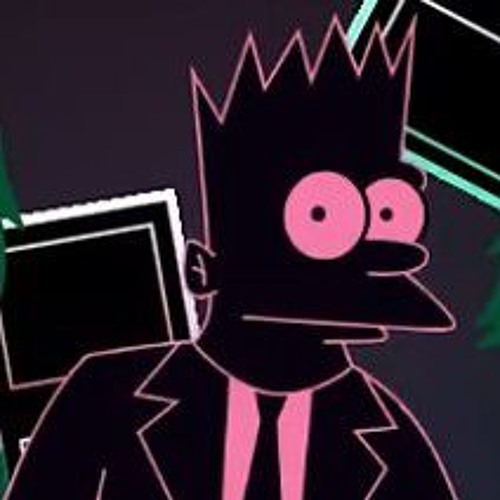 Do the Bartman | Incredibox Mustard Mix. By "the cool congle"