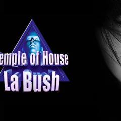 Oldschool Gabber @ La Bush