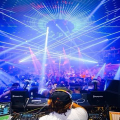 CEO $ESO - CLUB2NITE