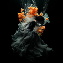 SABBANA - Ocean Pulse (Original Mix)