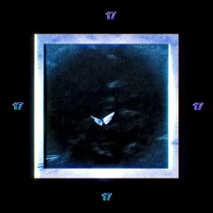 MILLI MIX 17