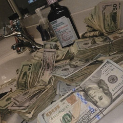 приходи (SUSVETN1Y)