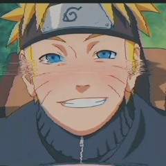 Jay Eazy - Naruto Slowed  Reverb